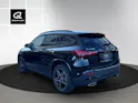 MERCEDES-BENZ GLA 200 Night Star 7G-DCT