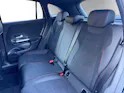 MERCEDES-BENZ GLA 200 Night Star 7G-DCT