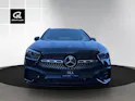 MERCEDES-BENZ GLA 200 Night Star 7G-DCT