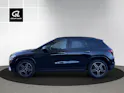 MERCEDES-BENZ GLA 200 Night Star 7G-DCT