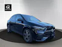 MERCEDES-BENZ GLA 200 Night Star 7G-DCT