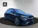 MERCEDES-BENZ GLA 200 Night Star 7G-DCT