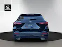 MERCEDES-BENZ GLA 200 Night Star 7G-DCT