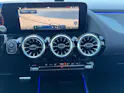 MERCEDES-BENZ GLA 200 Night Star 7G-DCT