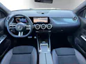 MERCEDES-BENZ GLA 200 Night Star 7G-DCT