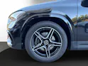 MERCEDES-BENZ GLA 200 Night Star 7G-DCT