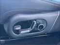 ZEEKR 7X 100kWh Prvilege AWD