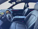 ZEEKR 7X 100kWh Prvilege AWD