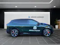 ZEEKR 7X 100kWh Prvilege AWD