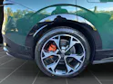 ZEEKR 7X 100kWh Prvilege AWD