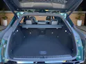 ZEEKR 7X 100kWh Prvilege AWD