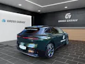 ZEEKR 7X 100kWh Prvilege AWD
