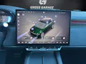 ZEEKR 7X 100kWh Prvilege AWD