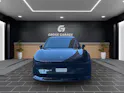 ZEEKR 7X 100kWh Prvilege AWD