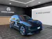 ZEEKR 7X 100kWh Prvilege AWD