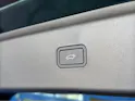 ZEEKR 7X 100kWh Prvilege AWD