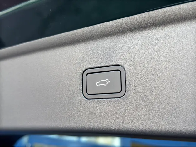 ZEEKR 7X 100kWh Prvilege AWD