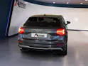 AUDI SQ2 TFSI quattro S-tronic