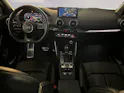 AUDI SQ2 TFSI quattro S-tronic