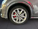 AUDI SQ2 TFSI quattro S-tronic