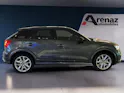 AUDI SQ2 TFSI quattro S-tronic
