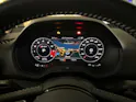 AUDI SQ2 TFSI quattro S-tronic