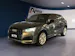 AUDI SQ2 TFSI quattro S-tronic