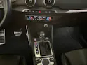 AUDI SQ2 TFSI quattro S-tronic