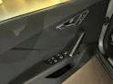 AUDI SQ2 TFSI quattro S-tronic