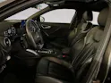AUDI SQ2 TFSI quattro S-tronic