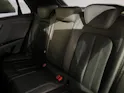 AUDI SQ2 TFSI quattro S-tronic