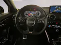 AUDI SQ2 TFSI quattro S-tronic