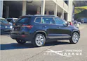 SKODA Karoq 2.0 TDI CR Selection 4x4 DSG *Anhängerkupplung+Garantie*