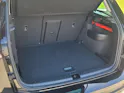 SKODA Karoq 2.0 TDI CR Selection 4x4 DSG *Anhängerkupplung+Garantie*