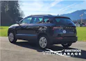 SKODA Karoq 2.0 TDI CR Selection 4x4 DSG *Anhängerkupplung+Garantie*