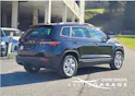 SKODA Karoq 2.0 TDI CR Selection 4x4 DSG *Anhängerkupplung+Garantie*