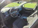 SKODA Karoq 2.0 TDI CR Selection 4x4 DSG *Anhängerkupplung+Garantie*