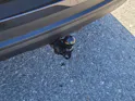 SKODA Karoq 2.0 TDI CR Selection 4x4 DSG *Anhängerkupplung+Garantie*