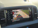 SKODA Karoq 2.0 TDI CR Selection 4x4 DSG *Anhängerkupplung+Garantie*