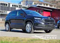 SKODA Karoq 2.0 TDI CR Selection 4x4 DSG *Anhängerkupplung+Garantie*