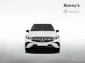 MERCEDES-BENZ GLC 220 d AMG Line 4MATIC