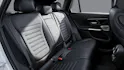 MERCEDES-BENZ GLC 220 d AMG Line 4MATIC