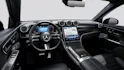MERCEDES-BENZ GLC 220 d AMG Line 4MATIC