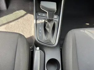 HYUNDAI i20 1.0 T-GDi Amp.GO! DCT