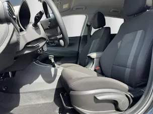 HYUNDAI i20 1.0 T-GDi Amp.GO! DCT