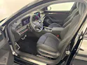 SKODA Superb 2.0 TSI Sport. 4x4 DSG