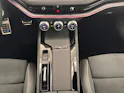 SKODA Superb 2.0 TSI Sport. 4x4 DSG
