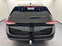 SKODA Superb 2.0 TSI Sport. 4x4 DSG