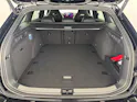 SKODA Superb 2.0 TSI Sport. 4x4 DSG