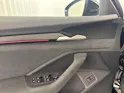 SKODA Superb 2.0 TSI Sport. 4x4 DSG